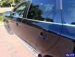 Volvo XC 60 Summum Aukcja 295958 - grafika 115