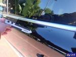 Volvo XC 60 Summum Aukcja 295958 - grafika 116