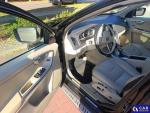 Volvo XC 60 Summum Aukcja 295958 - grafika 8
