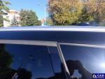 Volvo XC 60 Summum Aukcja 295958 - grafika 117