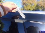 Volvo XC 60 Summum Aukcja 295958 - grafika 118