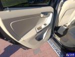 Volvo XC 60 Summum Aukcja 295958 - grafika 119