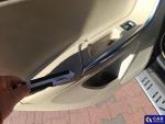 Volvo XC 60 Summum Aukcja 295958 - grafika 120