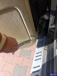 Volvo XC 60 Summum Aukcja 295958 - grafika 121