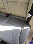 Volvo XC 60 Summum Aukcja 295958 - grafika 122