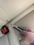 Volvo XC 60 Summum Aukcja 295958 - grafika 123