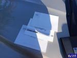 Volvo XC 60 Summum Aukcja 295958 - grafika 124
