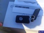 Volvo XC 60 Summum Aukcja 295958 - grafika 126