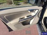Volvo XC 60 Summum Aukcja 295958 - grafika 9