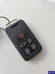 Volvo XC 60 Summum Aukcja 295958 - grafika 127