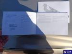 Volvo XC 60 Summum Aukcja 295958 - grafika 128