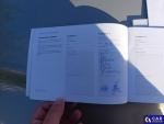 Volvo XC 60 Summum Aukcja 295958 - grafika 129