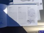 Volvo XC 60 Summum Aukcja 295958 - grafika 130