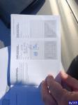 Volvo XC 60 Summum Aukcja 295958 - grafika 131