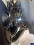Volvo XC 60 Summum Aukcja 295958 - grafika 132