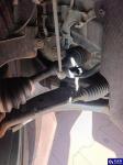 Volvo XC 60 Summum Aukcja 295958 - grafika 133