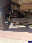 Volvo XC 60 Summum Aukcja 295958 - grafika 134