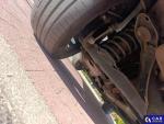 Volvo XC 60 Summum Aukcja 295958 - grafika 135