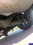 Volvo XC 60 Summum Aukcja 295958 - grafika 136