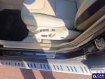 Volvo XC 60 Summum Aukcja 295958 - grafika 10