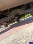 Volvo XC 60 Summum Aukcja 295958 - grafika 137