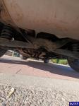 Volvo XC 60 Summum Aukcja 295958 - grafika 138