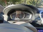 Volvo XC 60 Summum Aukcja 295958 - grafika 139