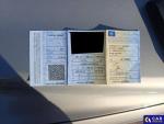 Volvo XC 60 Summum Aukcja 295958 - grafika 140