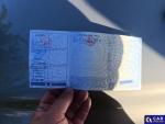 Volvo XC 60 Summum Aukcja 295958 - grafika 141