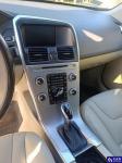 Volvo XC 60 Summum Aukcja 295958 - grafika 11