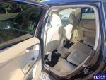 Volvo XC 60 Summum Aukcja 295958 - grafika 12