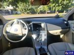 Volvo XC 60 Summum Aukcja 295958 - grafika 13