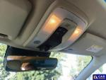 Volvo XC 60 Summum Aukcja 295958 - grafika 14