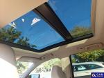 Volvo XC 60 Summum Aukcja 295958 - grafika 15