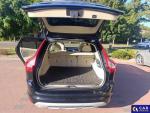 Volvo XC 60 Summum Aukcja 295958 - grafika 16