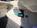 Volvo XC 60 Summum Aukcja 295958 - grafika 17
