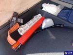Volvo XC 60 Summum Aukcja 295958 - grafika 18