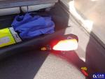 Volvo XC 60 Summum Aukcja 295958 - grafika 19