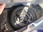 Volvo XC 60 Summum Aukcja 295958 - grafika 20
