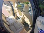 Volvo XC 60 Summum Aukcja 295958 - grafika 22