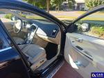 Volvo XC 60 Summum Aukcja 295958 - grafika 23