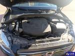 Volvo XC 60 Summum Aukcja 295958 - grafika 24
