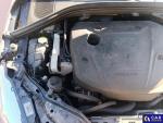 Volvo XC 60 Summum Aukcja 295958 - grafika 25