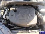 Volvo XC 60 Summum Aukcja 295958 - grafika 26