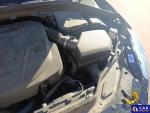 Volvo XC 60 Summum Aukcja 295958 - grafika 27