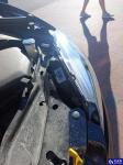 Volvo XC 60 Summum Aukcja 295958 - grafika 28
