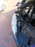 Volvo XC 60 Summum Aukcja 295958 - grafika 29