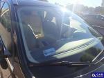 Volvo XC 60 Summum Aukcja 295958 - grafika 30