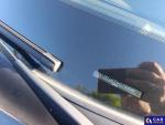 Volvo XC 60 Summum Aukcja 295958 - grafika 31