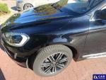 Volvo XC 60 Summum Aukcja 295958 - grafika 32